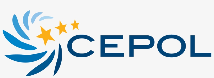 Logo Without Text Png - European Union Agency For Law Enforcement Training, transparent png