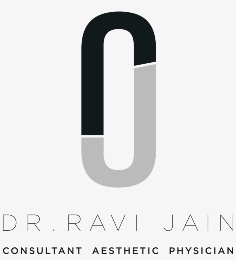 Dr Ravi Jain - Home Page, transparent png