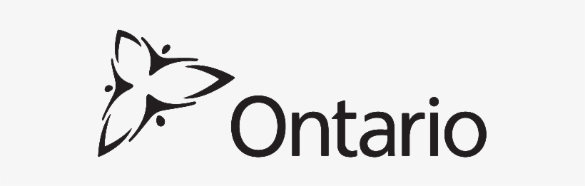 Ontario's Summer Employment Opportunities Offer Experience - Government Of Ontario, transparent png