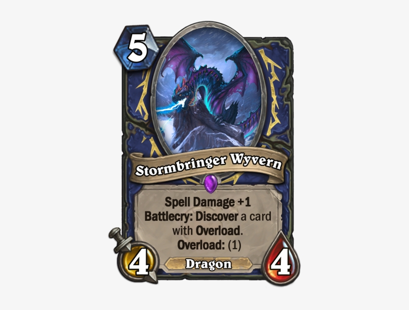He Will Bring The Lightning And The Thunder - Hearthstone Lady In White, transparent png