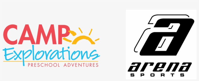 Summer Camp Programs At Bright Horizons® Take Advantage - Bright Horizons Summer Camp, transparent png