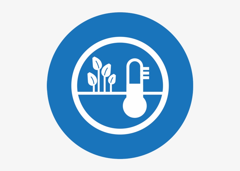 Discover Jain C3 Features - Moisture Png, transparent png