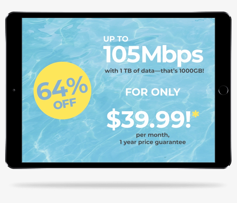 Offer Extended To 9/5/18 - Internet, transparent png