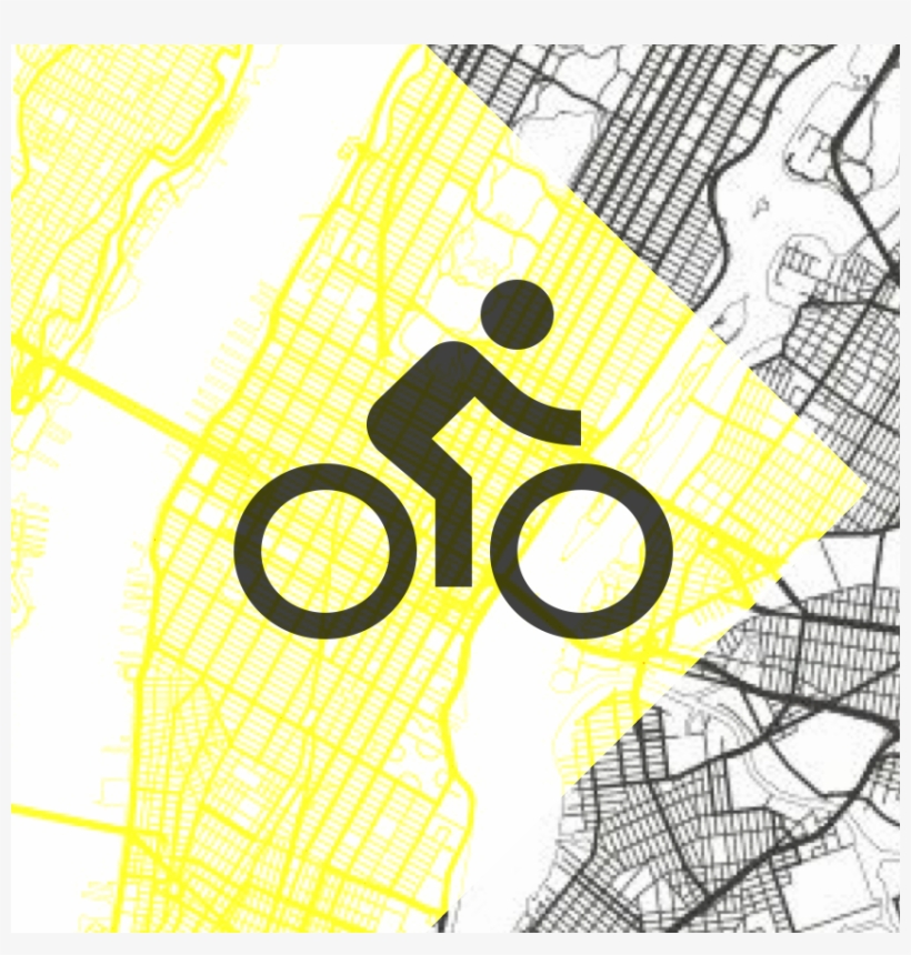 cycling-road-logo-850x850-png-download-pngkit