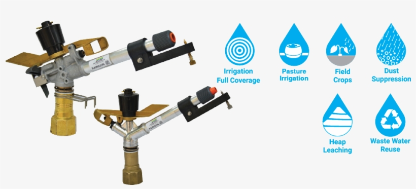 Features And Specifications - Diagram, transparent png