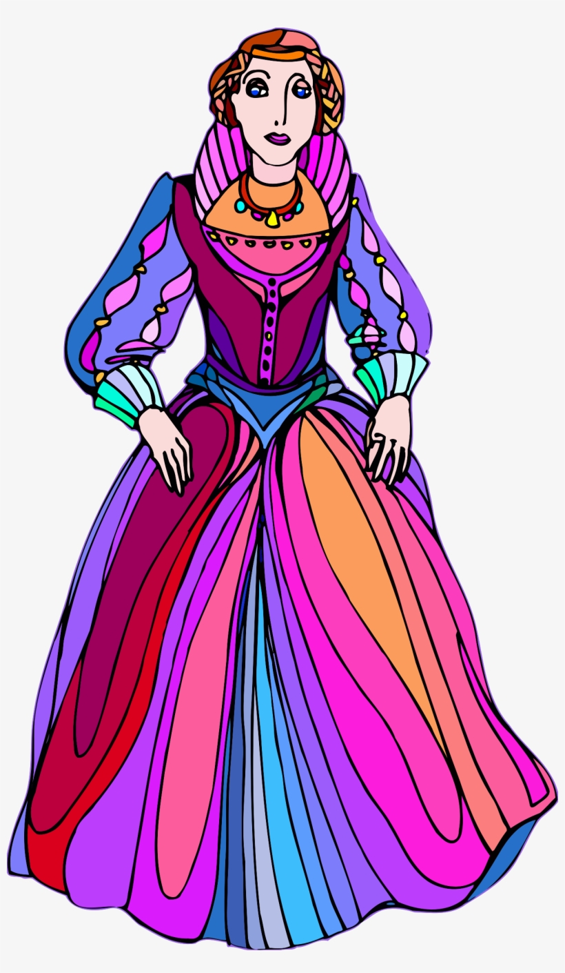 This Free Icons Png Design Of Shakespeare Characters, transparent png