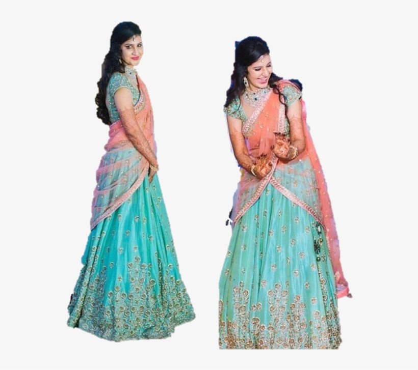 Home / Shop / Women's Wholesale Lehenga Choli - Lehenga Png Transparent, transparent png