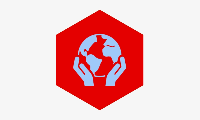 Pahel Ek Koshish - Milla Group Ltd, transparent png