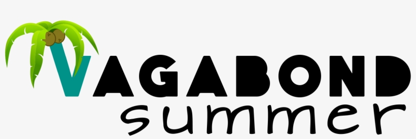 Saitama, transparent png