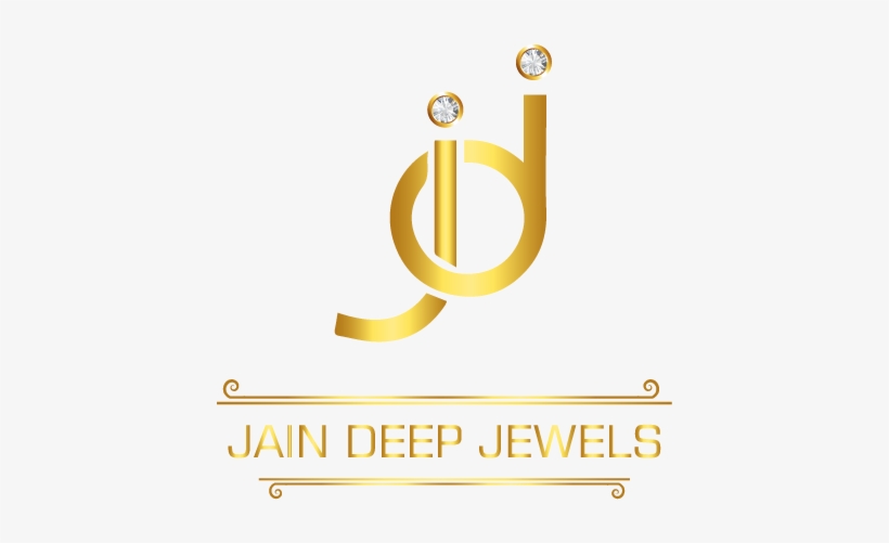 Html Template Theme - Jewellery, transparent png