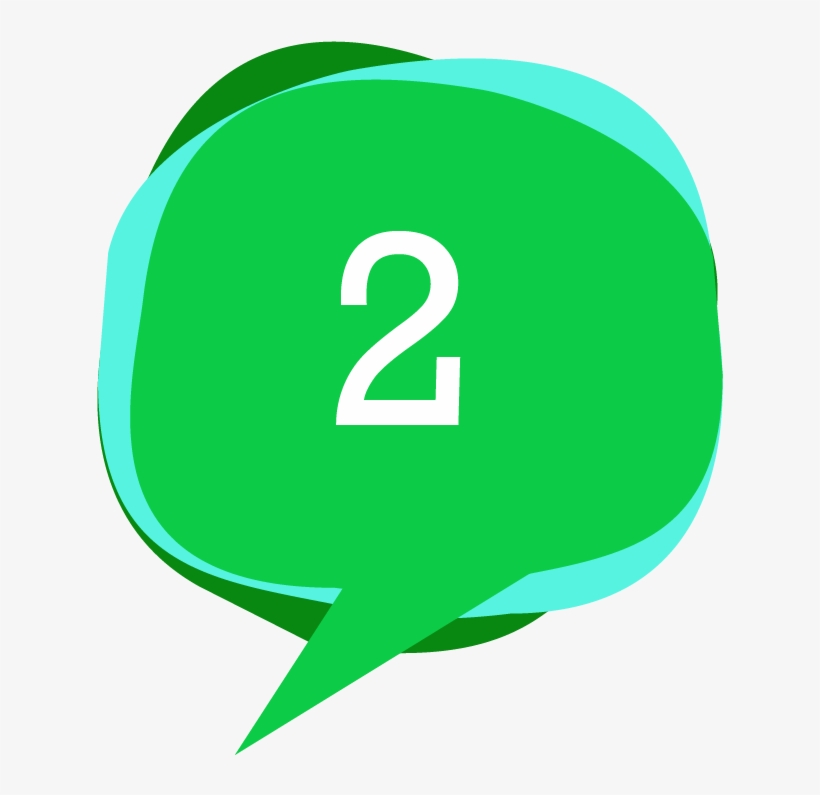 Jain Practices Guide Children Toward A Way Of Life - Whatsapp, transparent png