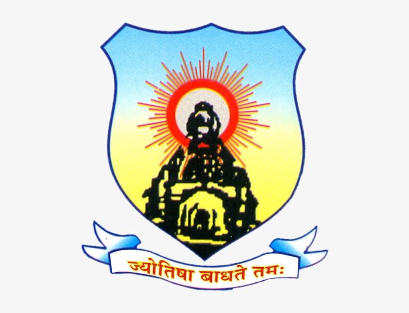 Photo - Government Maharaja P.g. College, transparent png