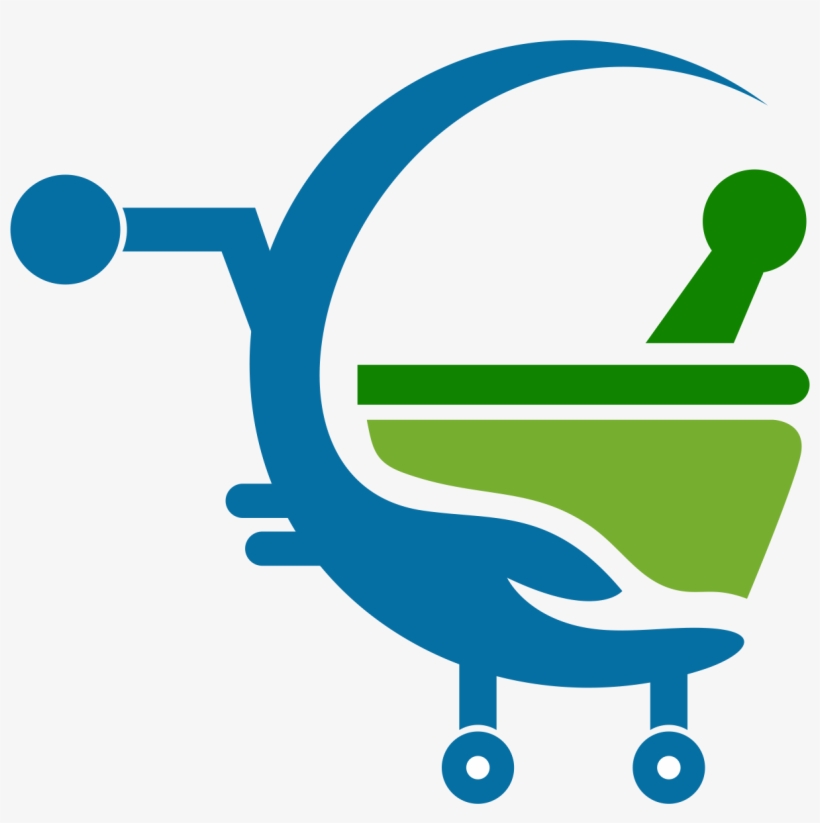 Cart-icon - Icon, transparent png