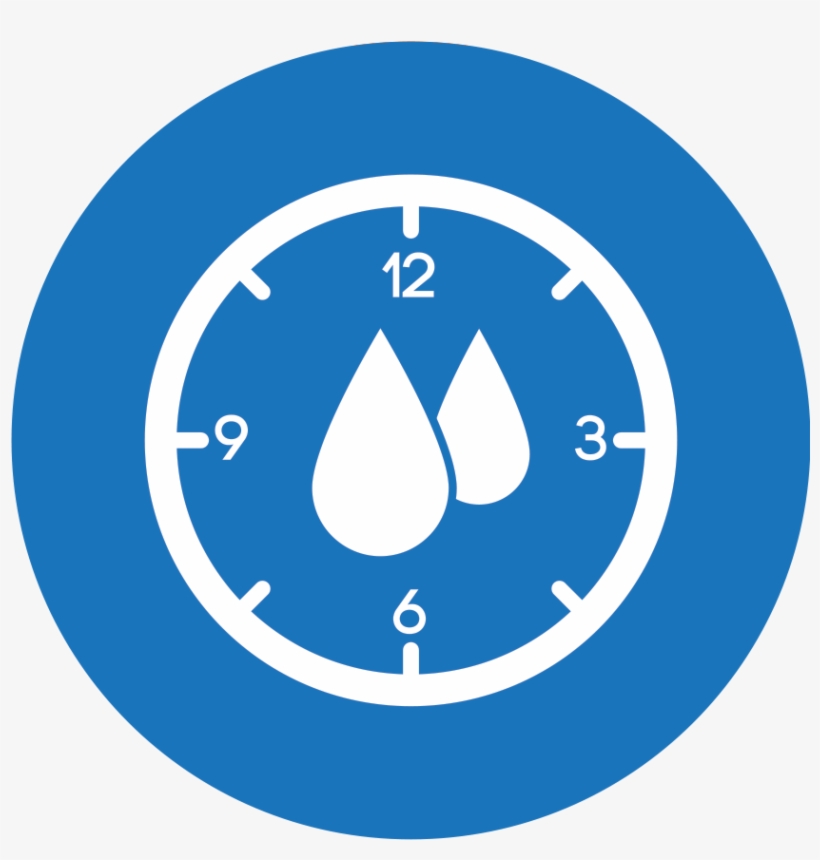 Discover Jain C3 Features - Odometer Icon White, transparent png