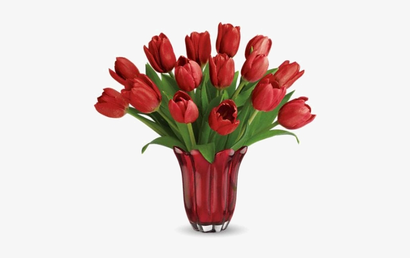 Bouquet Flowers, transparent png