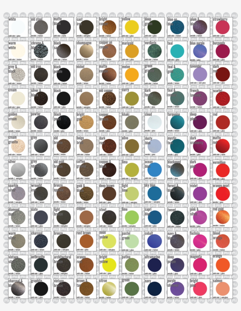 Rectangle Custom House Number Sign, transparent png