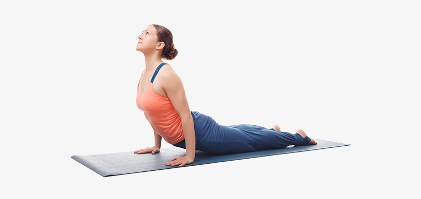 Yoga You4ia - Yoga, transparent png