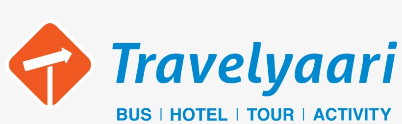 Abhibus Is Royal Challengers Bangalore's Official Bus - Travelyaari Logo, transparent png