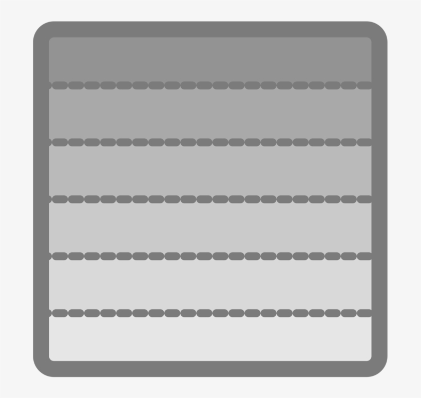 Download myanmar zawgyi font for mac 10.6 Download myanmar zawgyi font for mac 10.6