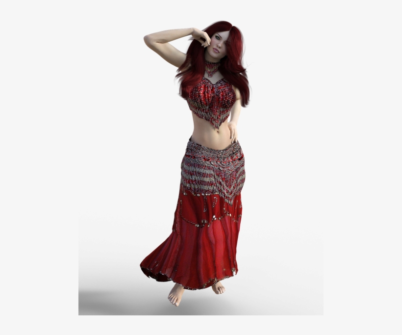 Background - Belly Dance, transparent png