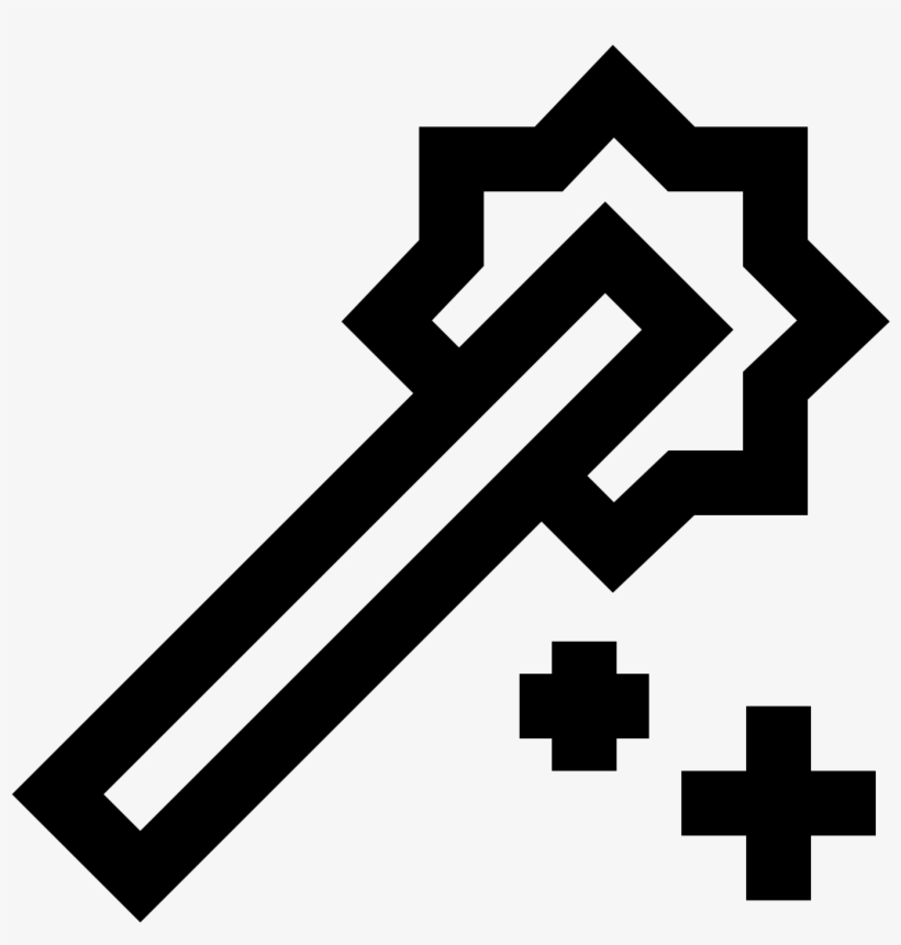 There Is A Long Thin Curved Rectangle That Looks Like - Logo Del Monumento A La Bandera, transparent png