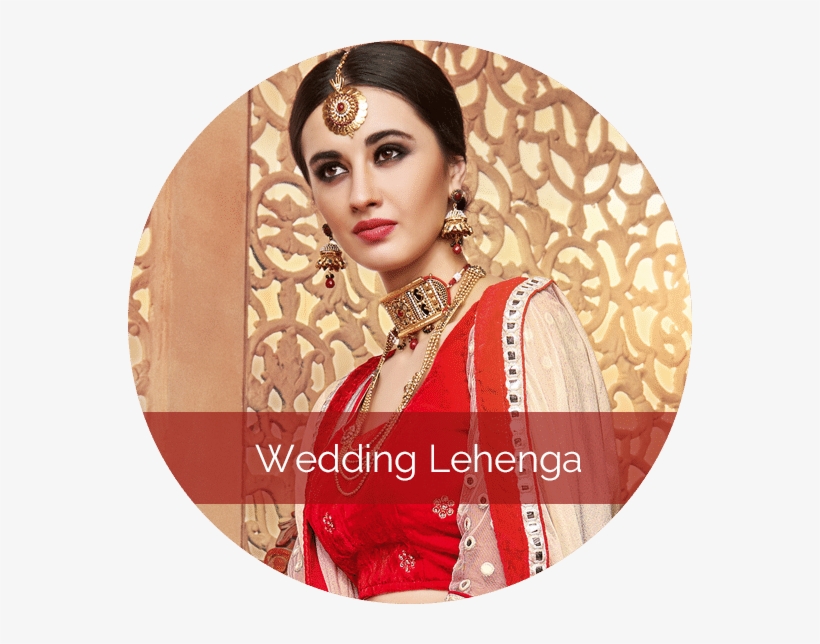 The Wedding Store - Photo Shoot, transparent png