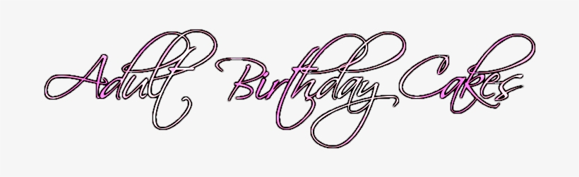 Kk - Calligraphy, transparent png