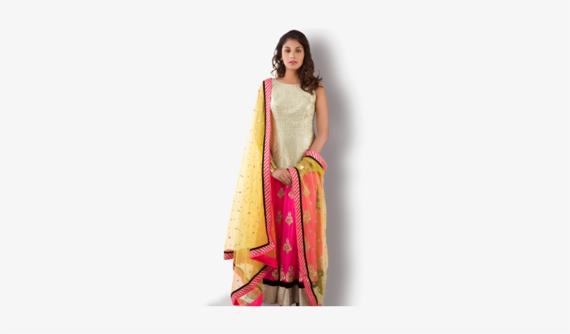 Silk, transparent png