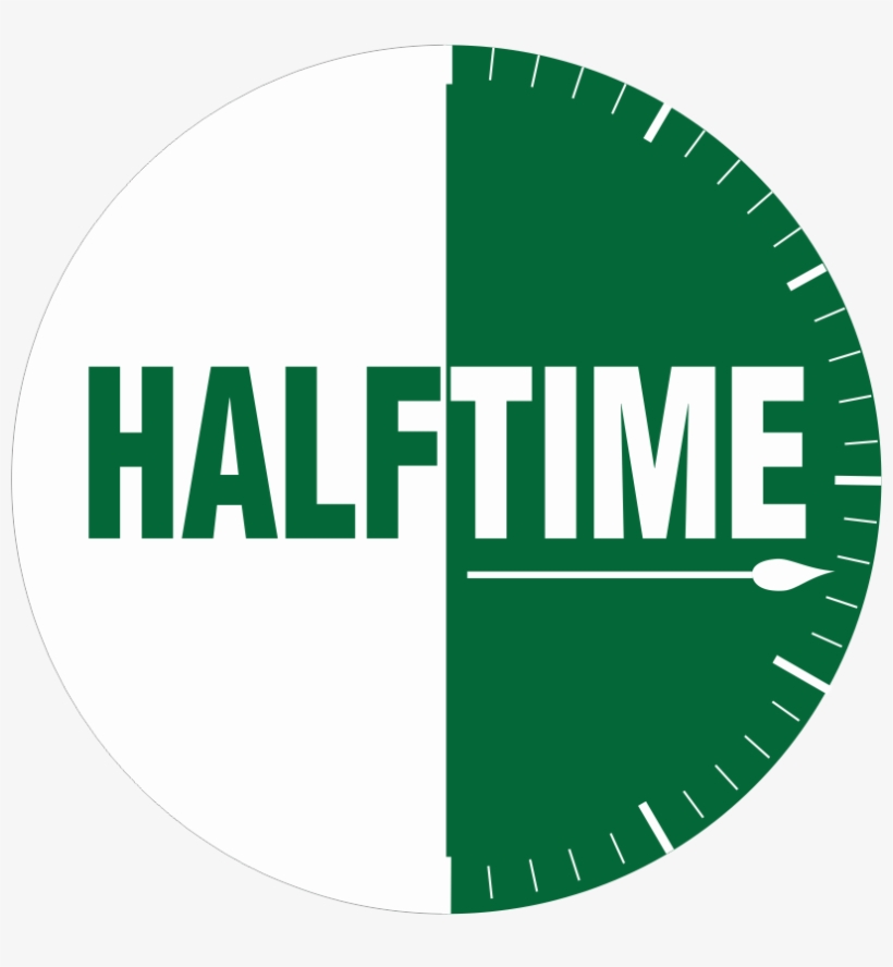 Moody Rating And The Scheme Of Half-time - Colores Que Combinan Circulo Cromatico, transparent png