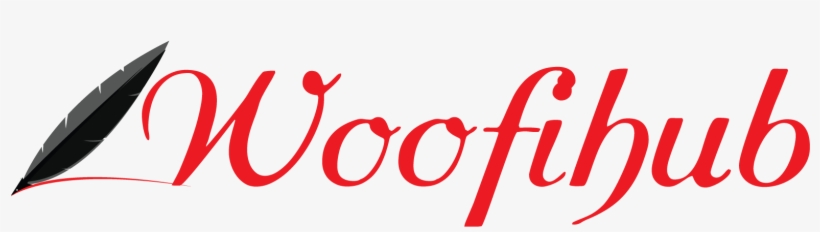 Home - Calligraphy, transparent png