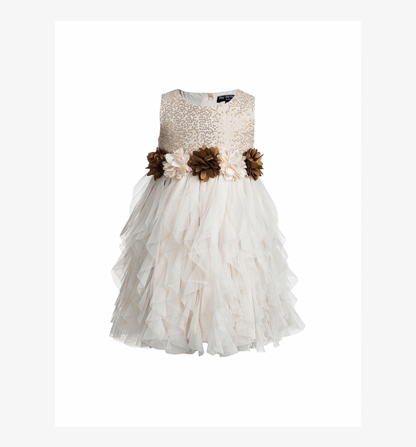 Dress, transparent png