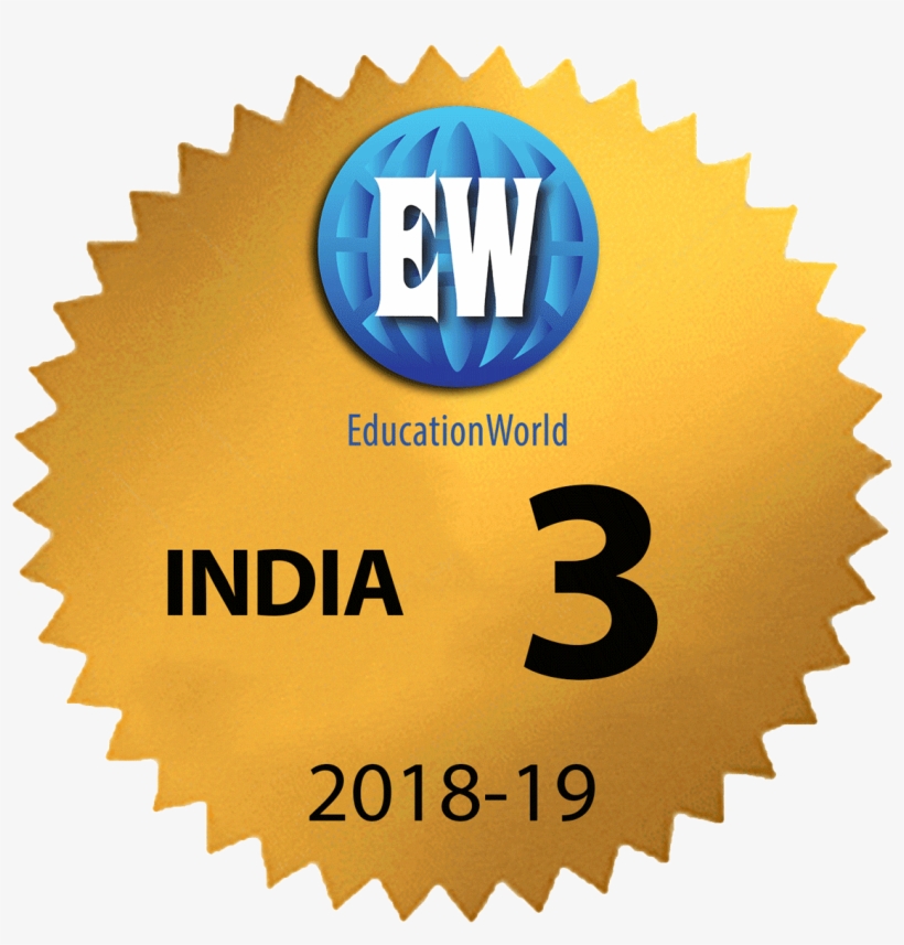 Education World India School Ranking 2018-19 - The Next Web, transparent png