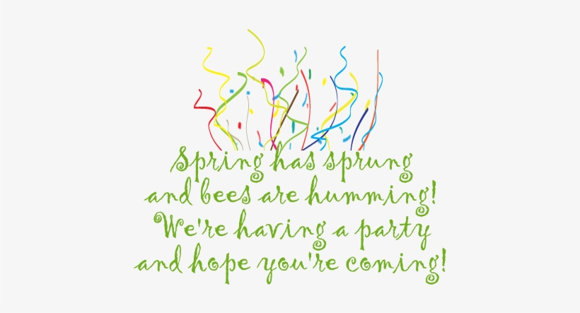Image Transparent Stock Free For Adults Clipart - 21st Birthday Invitation Rhymes, transparent png