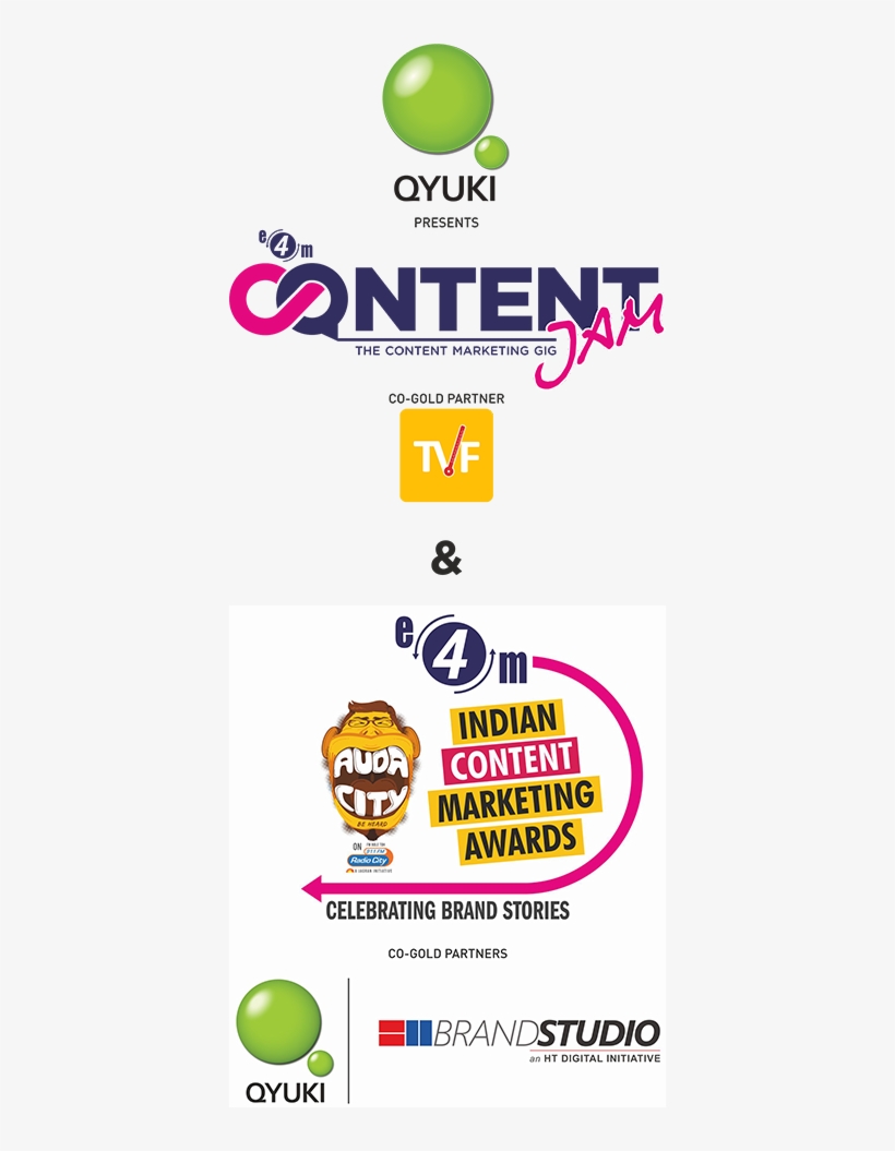 Home - Marketing, transparent png