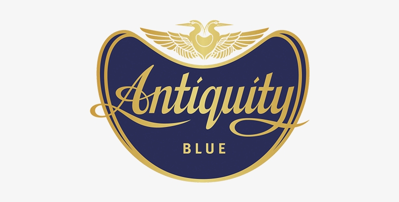 Antiquity Logo - Antiquity, transparent png