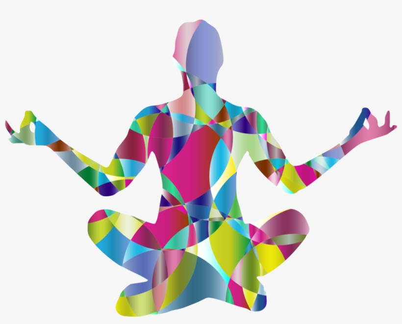 Kundalini Yoga Yogi Ashtanga Vinyasa Yoga - Yoga Abstract, transparent png