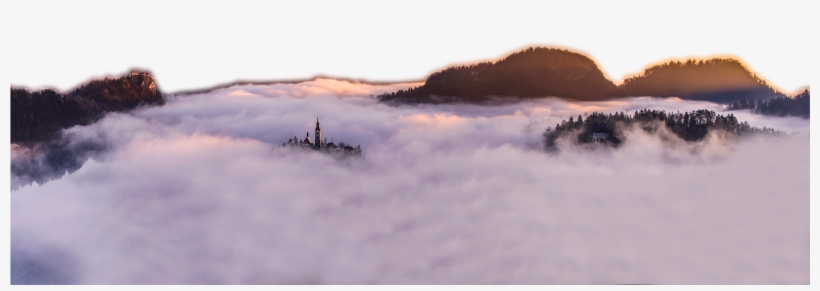 Bled Photography, transparent png