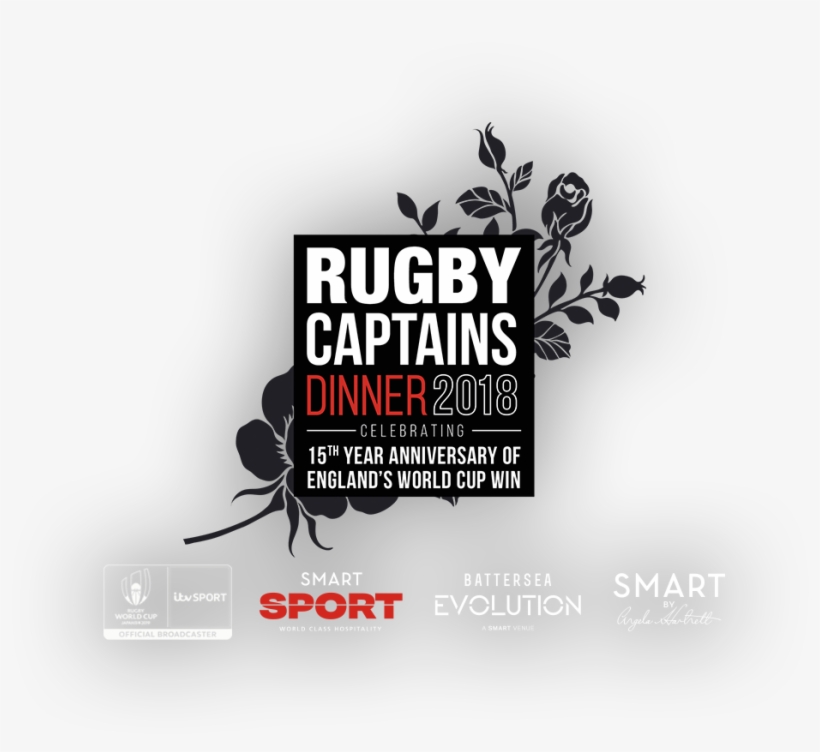 Rcd Sponsors Logo Shadow Png Two Captains Logo - Graphic Design, transparent png