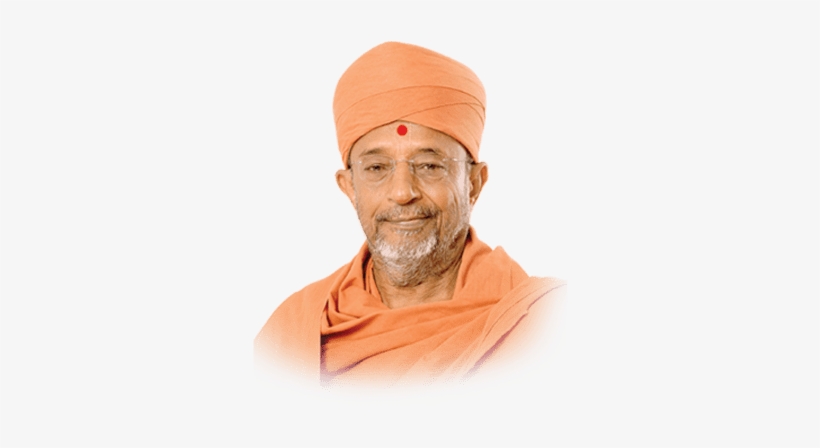 Yogi Divine Society Melbourne - Senior Citizen, transparent png