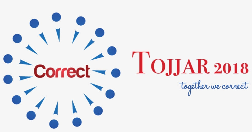 Tojjar - Graphic Design, transparent png