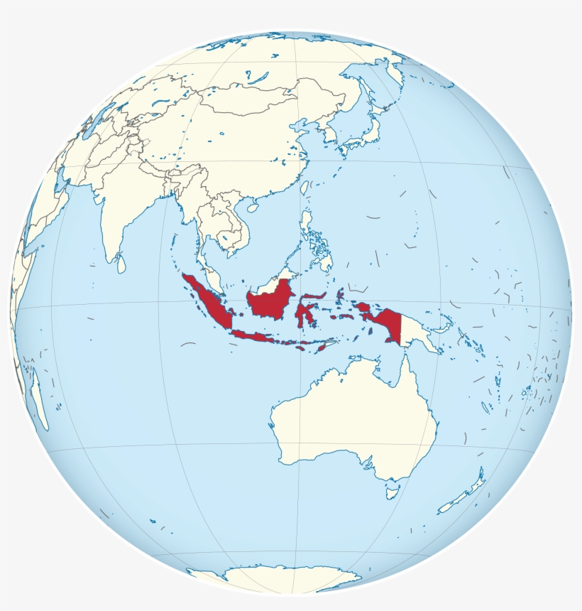 Malay Peninsula World Map 270 2707711 File Malay Archipelago In World Map 