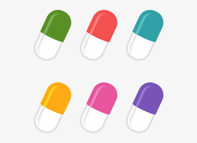Vector Graphics, transparent png