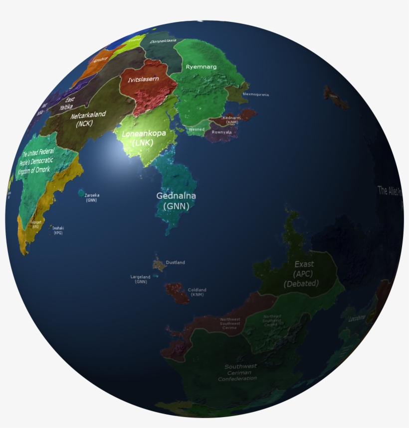 Mamogts - Mail Icon, transparent png