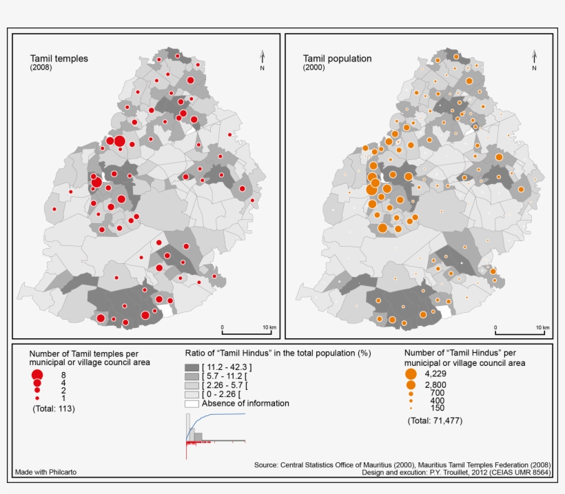 Url, Http - //journals - Openedition - - Tamil Language, transparent png