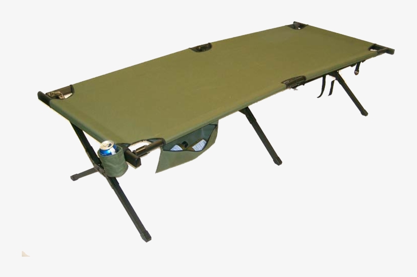 Big Bear Extra Large Military Aircraft Grade Aluminium, transparent png