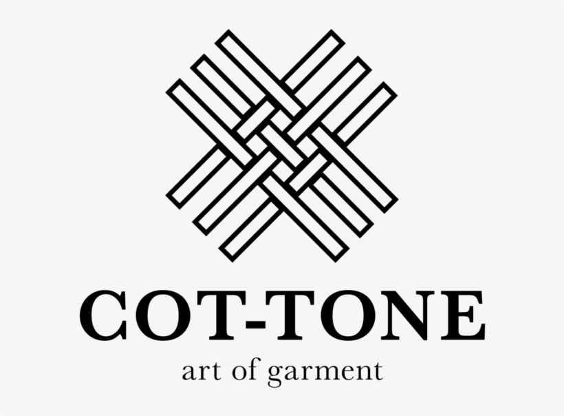 Cot-tone Logo - Graphics, transparent png