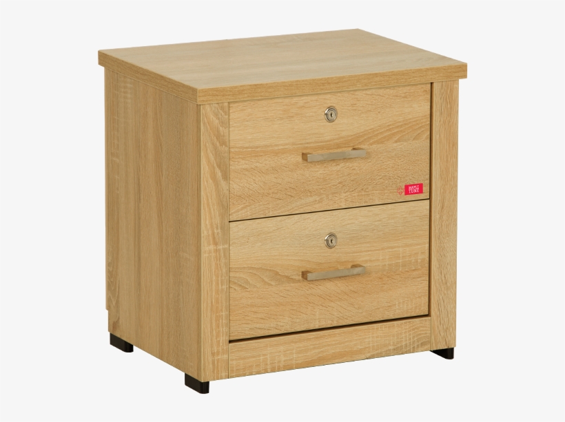 Exicutive Cot Side Box - Cabinetry, transparent png