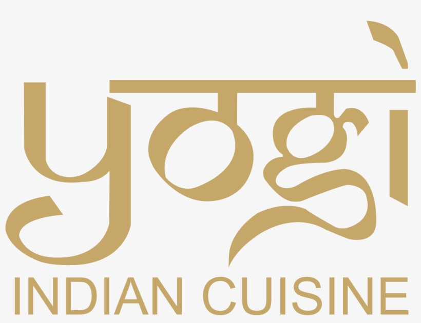 Welcome To Yogi Restaurant - Yogi Indian Cuisine, transparent png