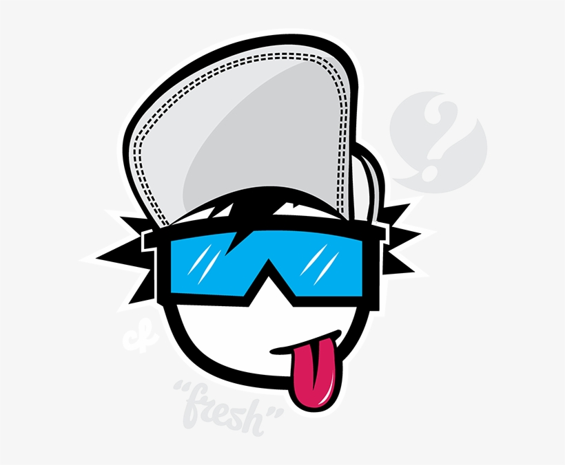 All Design Copyrighted By Crew Five Apparel, Llc - Logo Dj Marquez, transparent png