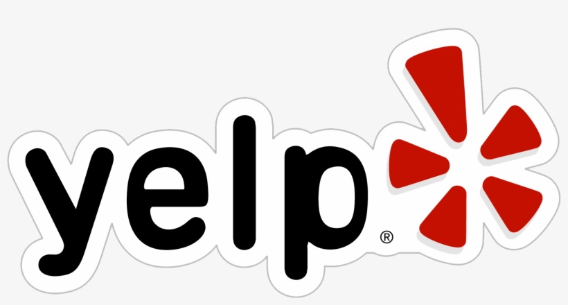 More Reviews Available At Yelp - Yelp Review, transparent png